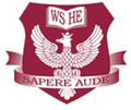 logo_WSHE_120.gif